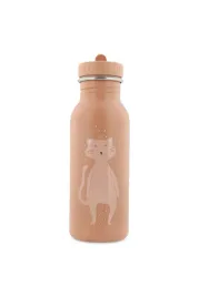 butelka-bidon-500-ml-kot-trixie-baby