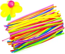 balony-do-modelowania-dlugie-rurki-100-szt