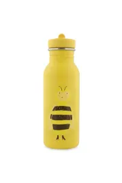 butelka-bidon-500-ml-pszczolka-trixie-baby