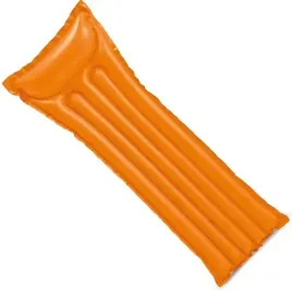 intex-59703-materac-dmuchany-mlodziezowy-plazowy