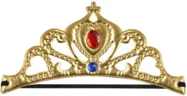 zlota-korona-krolowej-diadem-kostium-stroj