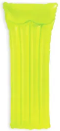 intex-59717-materac-dmuchany-do-plywania-basen-183