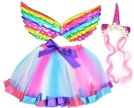 jednorozec-stroj-kostium-karnawalowy-przebranie