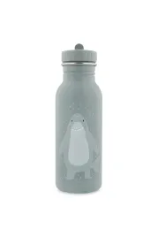 butelka-bidon-500-ml-rekin-trixie-baby