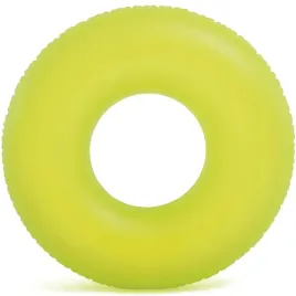 duze-kolo-kolko-neonowe-dmuchane-do-plywania-91cm