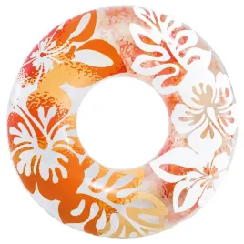 intex-kolo-kolko-dmuchane-do-plywania-basen-91cm