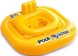 intex-kolo-kolko-dmuchane-z-siedziskiem-dla-dzieci