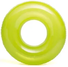 intex-kolo-kolko-dmuchane-do-plywania-basen-76cm