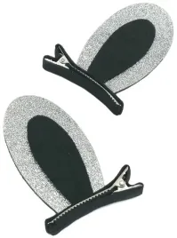 spinki-do-wlosow-spineczki-uszy-x-2