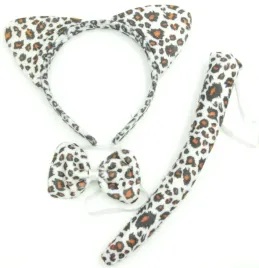 pantera-gepard-stroj-kostium-karnawalow-opaska-3el