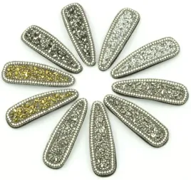 duze-eleganckie-spinki-8cm-pyki-do-wlosow-zestaw-spinek-spinka-10-szt