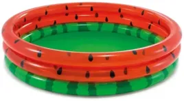 intex-basen-dmuchany-ogrodowy-dla-dzieci-168x38