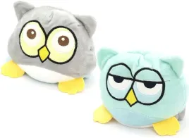 sowa-maskotka-dwustronna-obracalna-pacynka-2w1