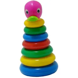 piramidka-piramida-wieza-zabawka-ukladanka-25-cm