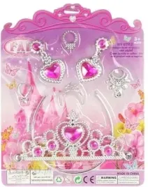 zestaw-pieknosci-dla-ksiezniczki-diadem-korona