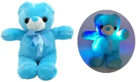 mis-swiecacy-pluszowy-led-maskotka-swiecaca-30-cm
