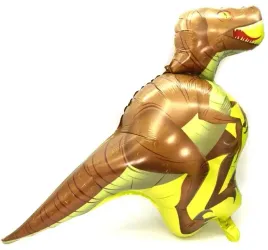 duzy-balon-foliowy-110-cm-x-53-cm-dinozaur