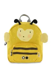 maly-plecak-pszczolka-trixie-baby