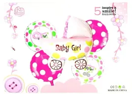 balony-foliowe-dziewczynki-rozowe-baby-shower-x5