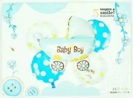 balony-foliowe-chlopca-niebieskie-baby-shower-x5