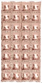 balon-sciana-tlo-kurtyna-rose-gold-dekorac-74x140