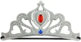 korona-krolowej-diadem-kostium-przedstawienie-bal