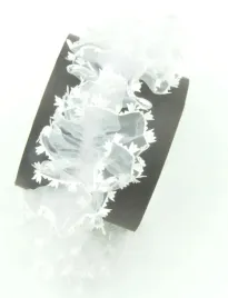 gumka-ozdoba-koka-koczka-do-wlosow-biala-komunia