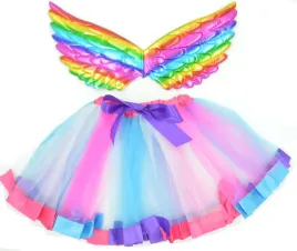 jednorozec-stroj-kostium-karnawalowy-przebranie