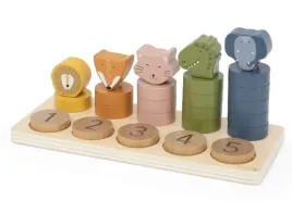 drewniane-puzzle-do-liczenia-05-trixie-baby