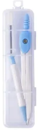 cyrkiel-szkolny-rysiki-w-etui-mix-kolor-1-szt