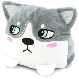 maskotka-dwustronna-obracalna-wesola-swmutna-2w1