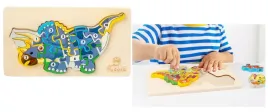 klocki-puzzle-drewniane-ukladanka-dinozaur