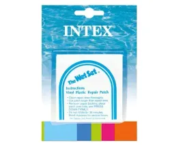 intex-latki-naprawcze-do-basenow-materacy-6-szt