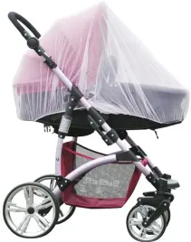 duza-moskitiera-na-wozek-gleboki-spacerowy-uniwersalna