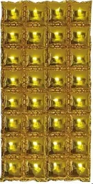 balon-sciana-tlo-kurtyna-zlota-dekoracyjna-74x140