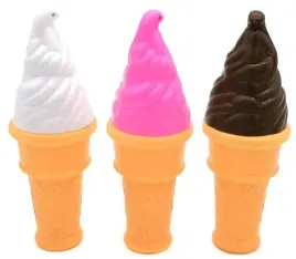 banki-mydlane-lody-13cm-plyn-do-baniek-zestaw-3szt