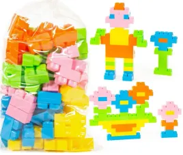 polesie-klocki-konstrukcyjne-plastikowe-80-el