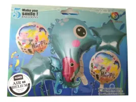 balony-foliowe-na-urodziny-zestaw-konik-morski-5el