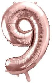 duzy-balon-foliowy-rose-gold-100cm-cyfra-9