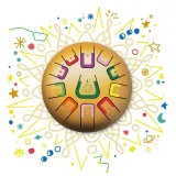 tambu-bebenek-jezykowy-gold-mat