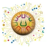 tambu-bebenek-jezykowy-gold-mat