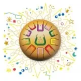 tambu-bebenek-jezykowy-gold-mat