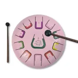 tambu-bebenek-jezykowy-rosa-mat