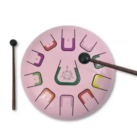 tambu-bebenek-jezykowy-rosa-mat