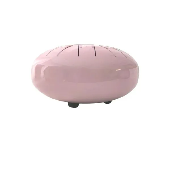tambu-bebenek-jezykowy-rosa-mat