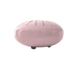 tambu-bebenek-jezykowy-rosa-mat