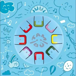 baby-tambu-bebenek-jezykowy-sky-kite
