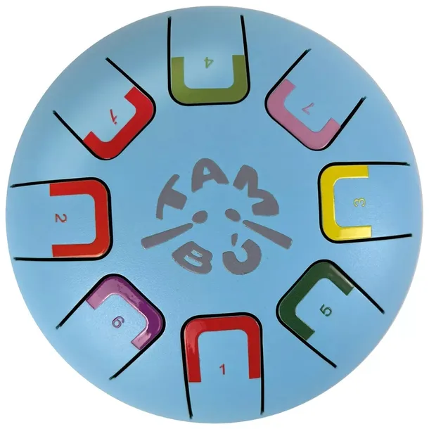 baby-tambu-bebenek-jezykowy-sky-kite