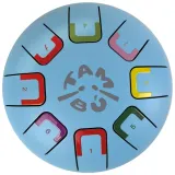 baby-tambu-bebenek-jezykowy-sky-kite