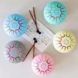 baby-tambu-bebenek-jezykowy-sky-kite